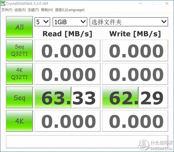 别墅用什么路由器信号最好,多功能墙壁式wifi路由器设置