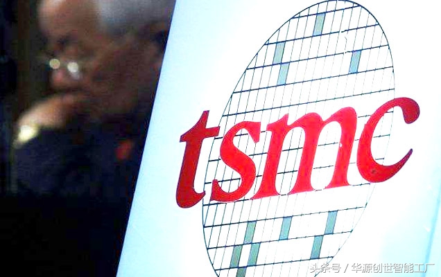 人为因素网络安全,为什么网络会安全性低