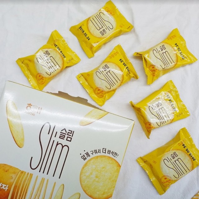 九款好吃不贵的零食种草追剧必备,什么零食适合追剧的时候吃