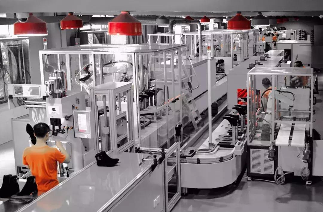 传统女鞋品牌如何转型升级？专访鞋履品牌KISSCAT王海涛总经理