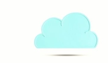 宝宝湿巾安全指数,宝宝专用湿巾擦脸测评