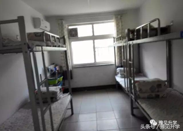 中国科学院合作的学校！郑州初中名校系列：郑中国际学校