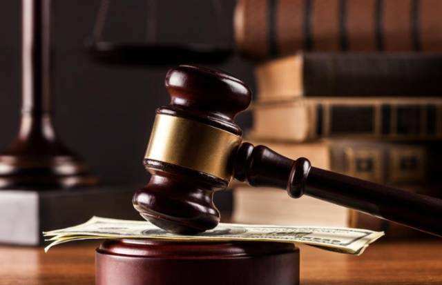 “中宇破产案”引发深思：少生优生还是多子多福？