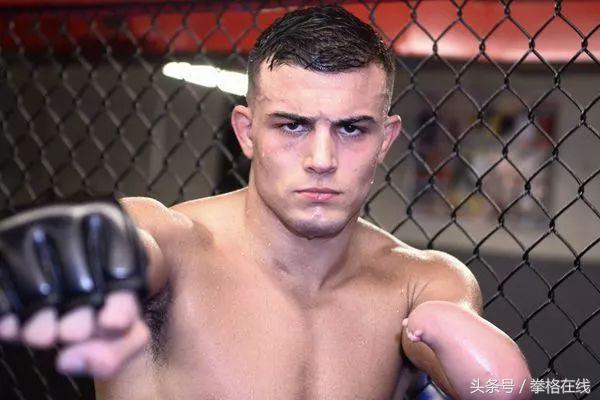 胜者为王搏击,胜者为王最新比赛视频