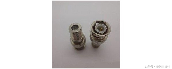 四色视频接口,常用视频链接地址