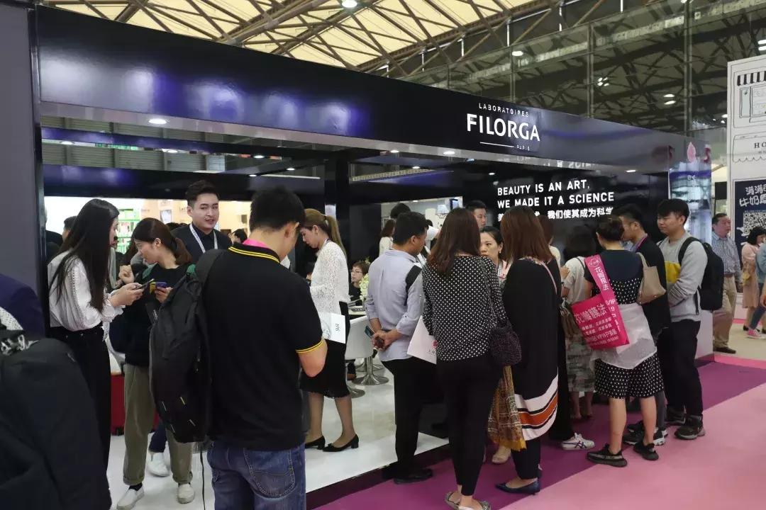 七夕情人节美妆礼盒,七夕情人节美妆套盒