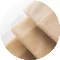 市消协,消协组织检测结果