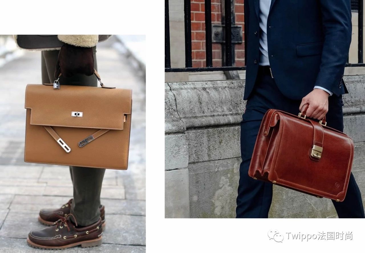 七夕到了你的男友准备好了吗,七夕到了你家先生的礼物想好了吗