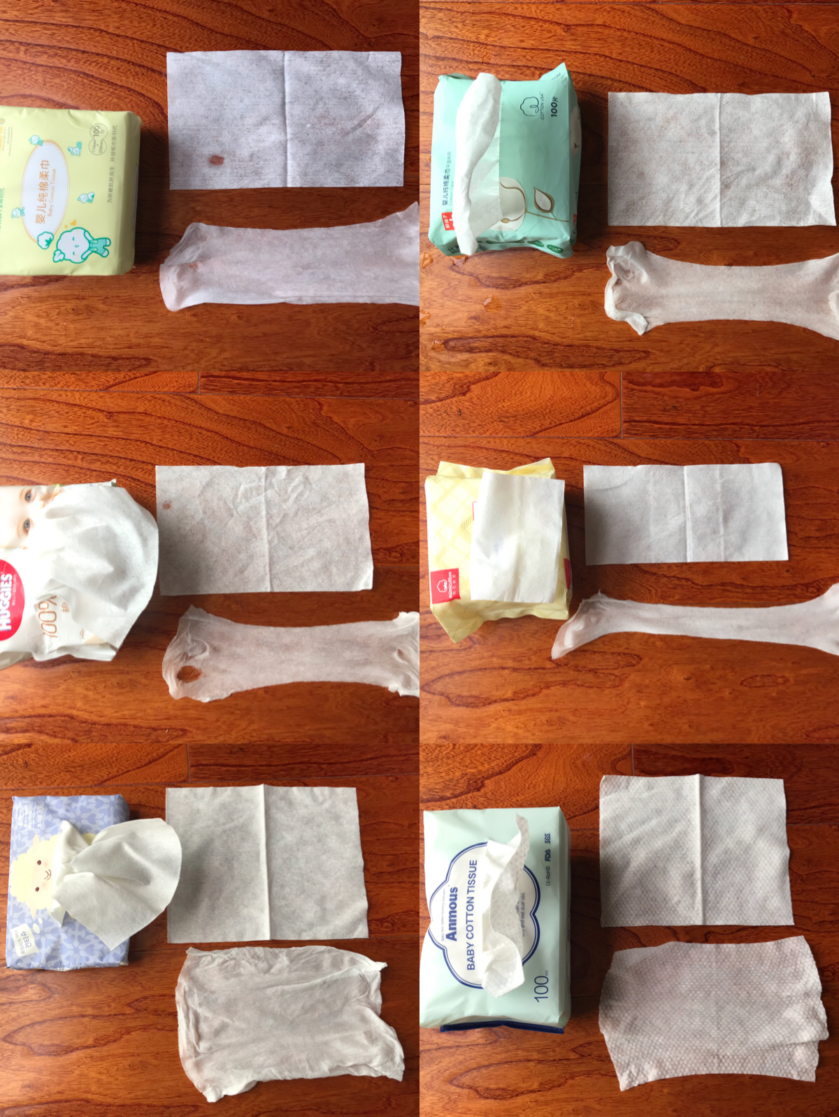 棉柔巾和云柔巾的区别婴儿怎么用,婴儿超柔纯棉柔巾和全棉柔巾区别