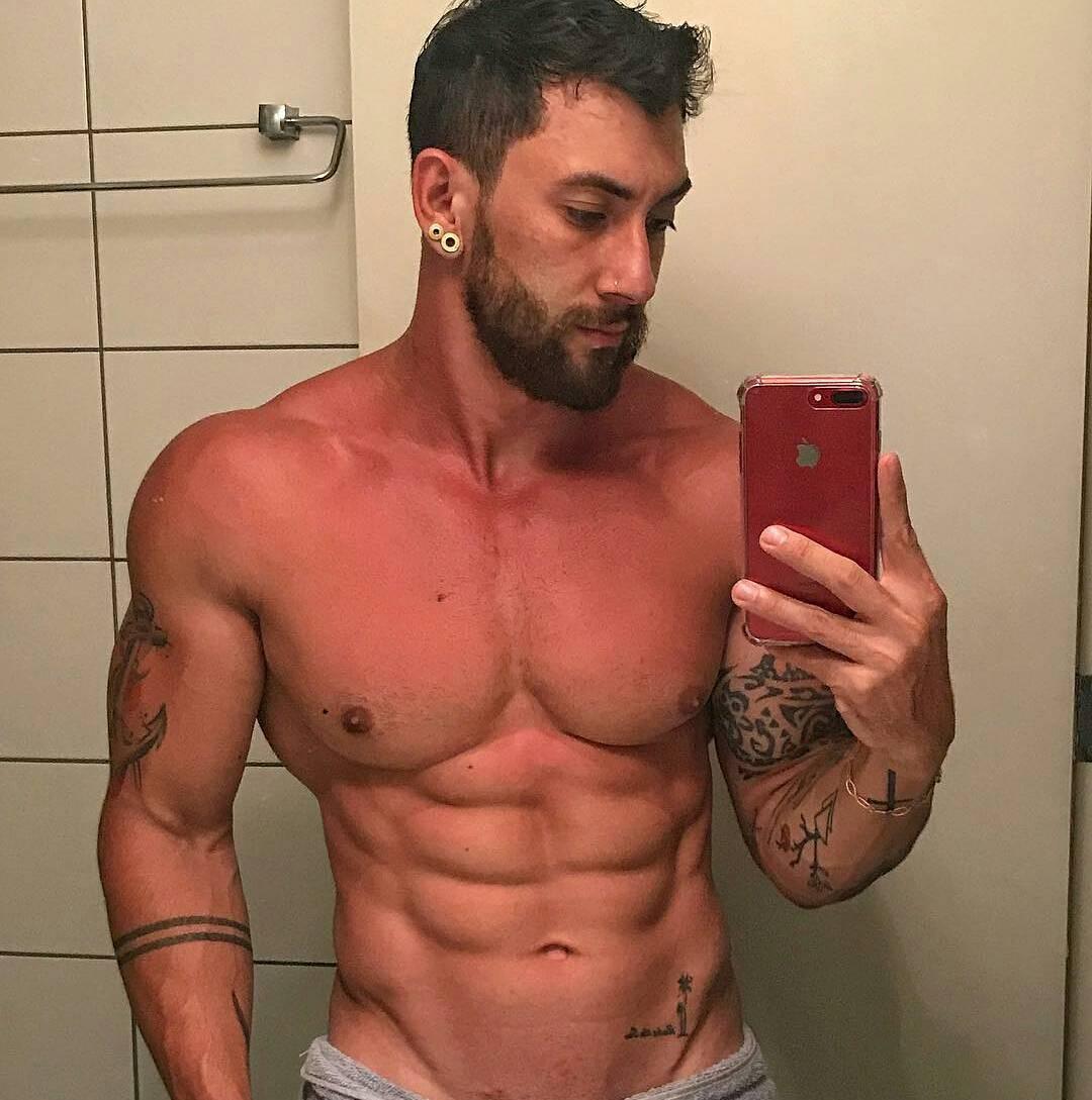 会不会觉得自己的基础代谢太低了，如何提高基础代谢