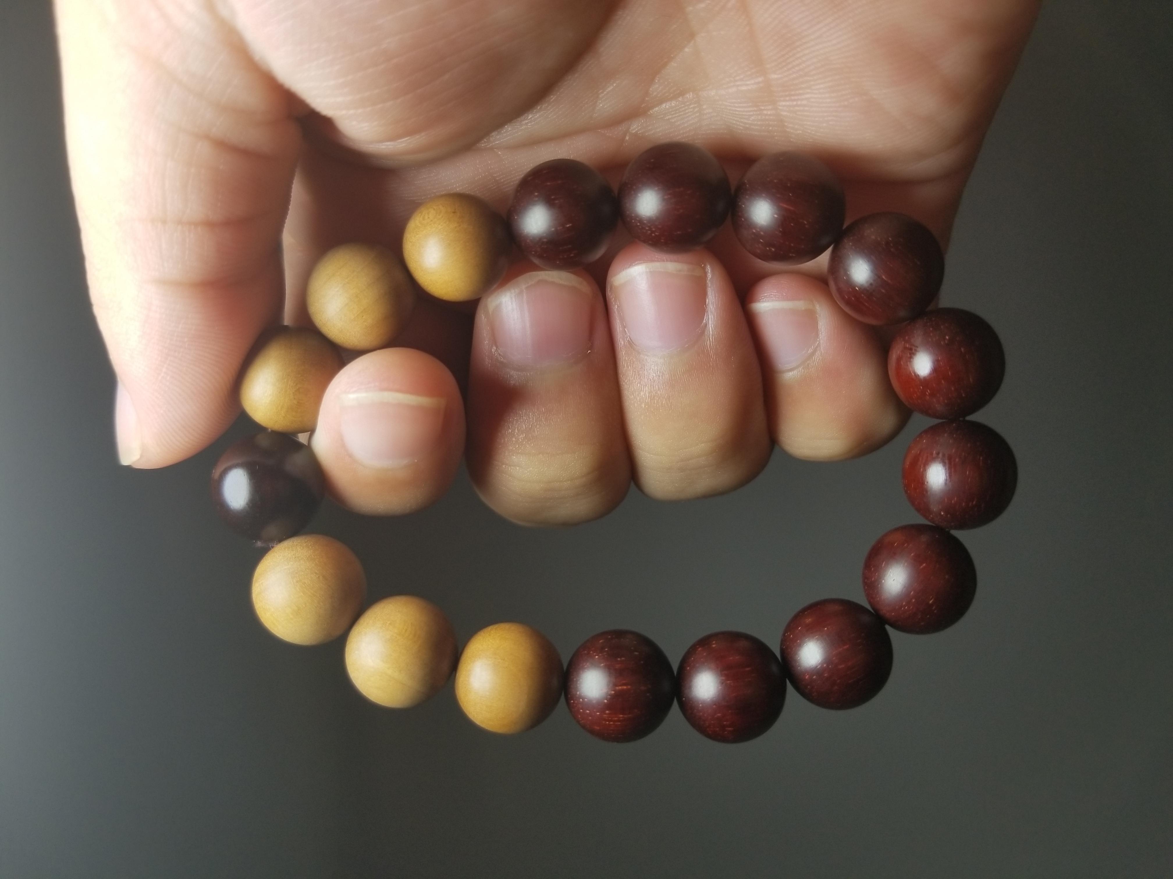 何为文玩,话说文玩