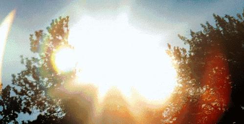 暴晒真的能祛湿气吗,晒太阳可以排湿毒吗