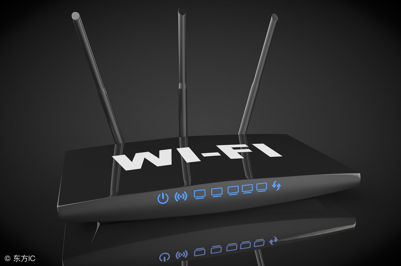 鍙岃矾鐢卞櫒淇″彿澧炲己,鍙屼俊鍙疯矾鐢卞櫒