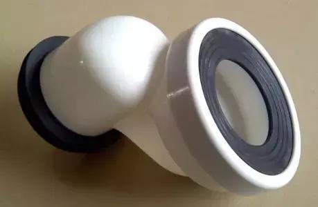 马桶移位最好的解决方法,马桶移位最好办法怎么改