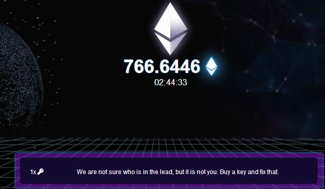 一天挣300-500的兼职骗局,区块链十大骗局曝光