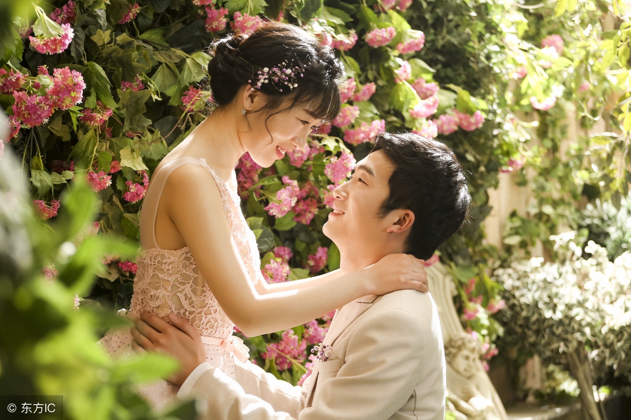 无锡哪家婚纱照拍得好看,无锡婚纱摄影哪家好推荐