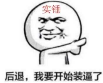 绝地求生4am孤存视频,绝地求生4am孤存几颗子弹