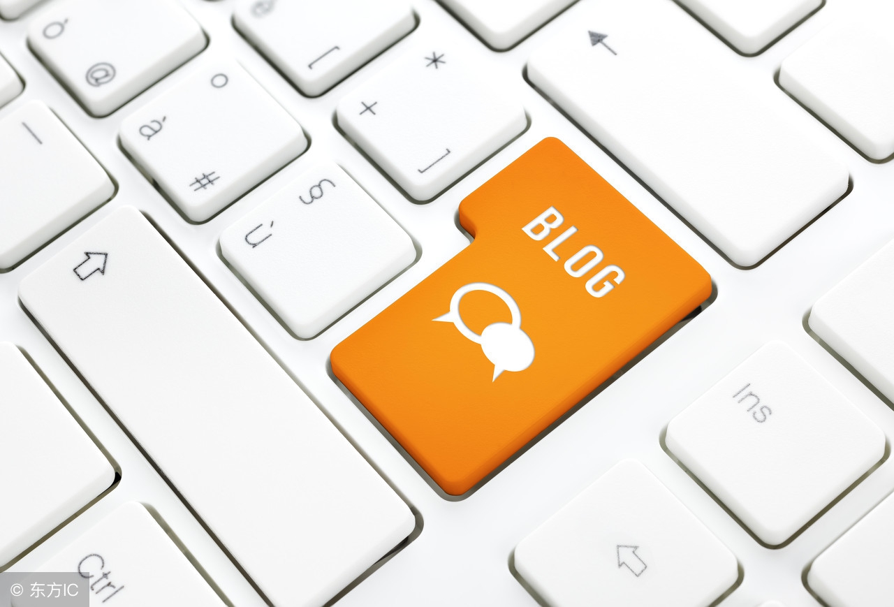 做互联网推广不得不知的15招收藏版