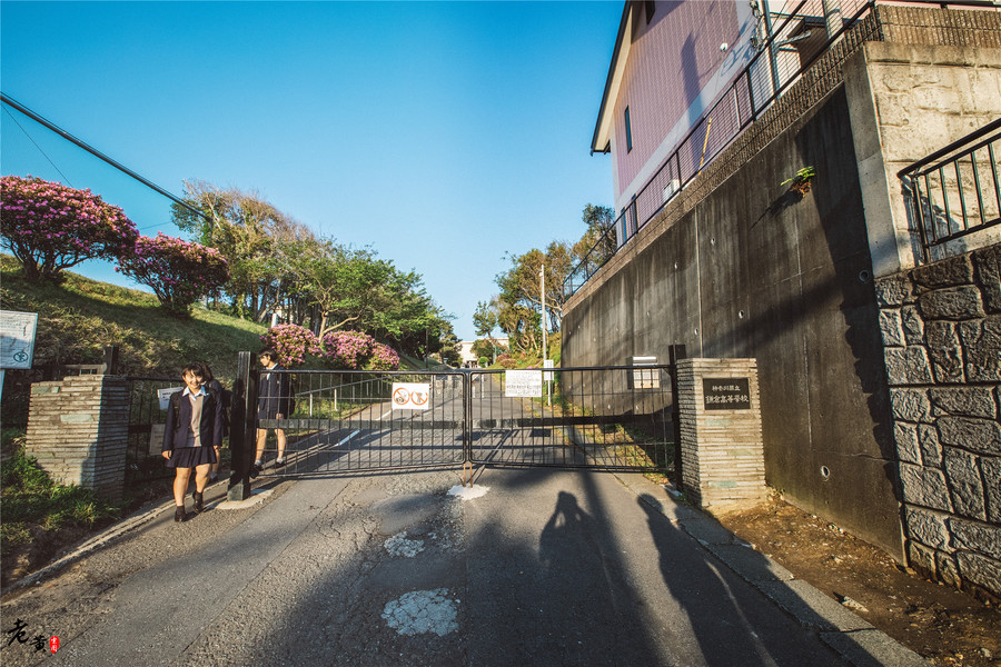 日本有名的地方是哪里,日本比较出名的地方