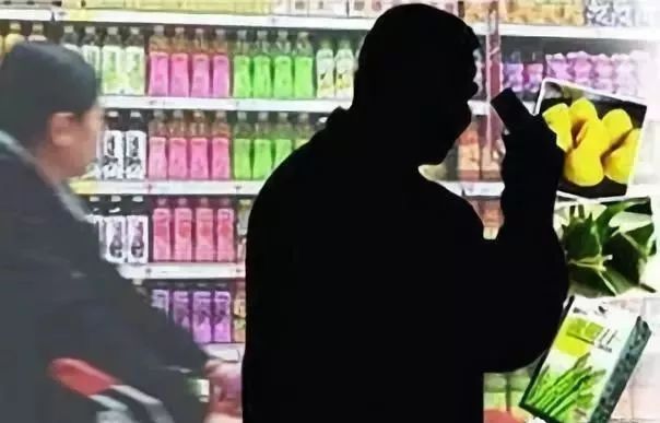 职业打假人暴躁,职业打假恶人