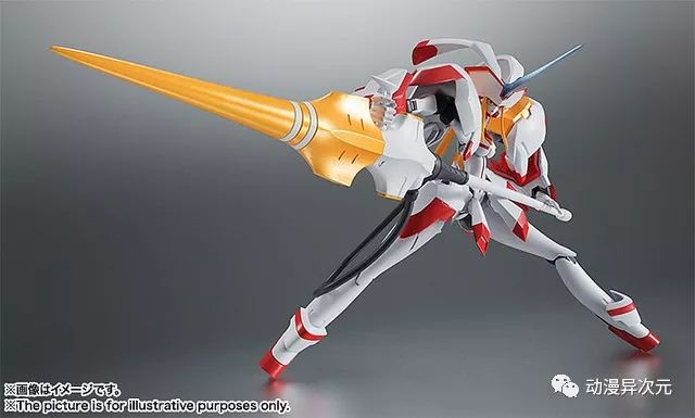 万代robot魂剑装强袭,万代robot魂是什么系列