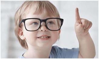 儿童奶粉怎么选这9款告诉你答案,奶粉里没有可选择成分的奶粉好吗