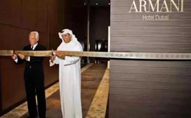 跨界酒店业,跨界主题酒店