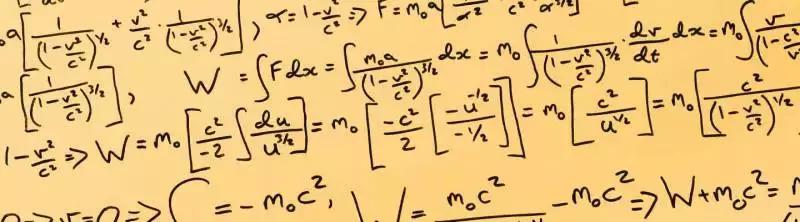 泊松分布和指数分布,泊松分布比分预测模型