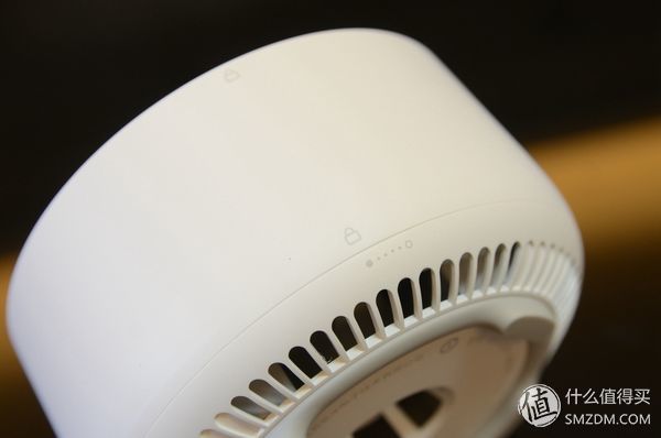 车里蚊子跑进来怎么办,夏天车内蚊子太多用什么驱蚊神器