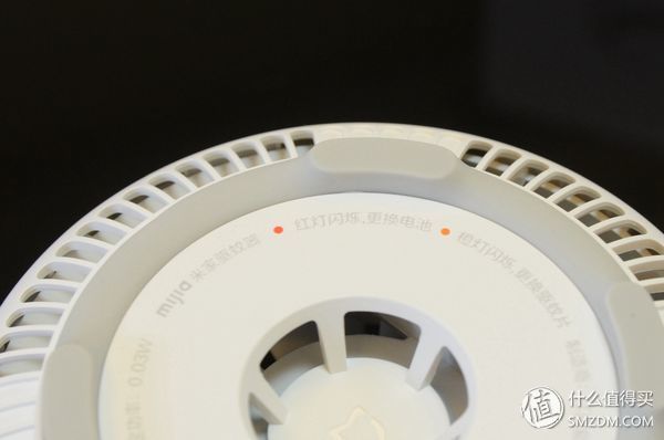 车里蚊子跑进来怎么办,夏天车内蚊子太多用什么驱蚊神器