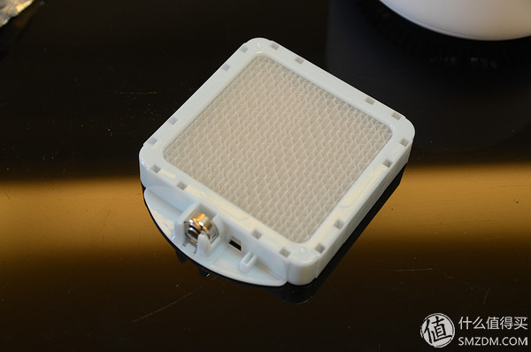 车里蚊子跑进来怎么办,夏天车内蚊子太多用什么驱蚊神器