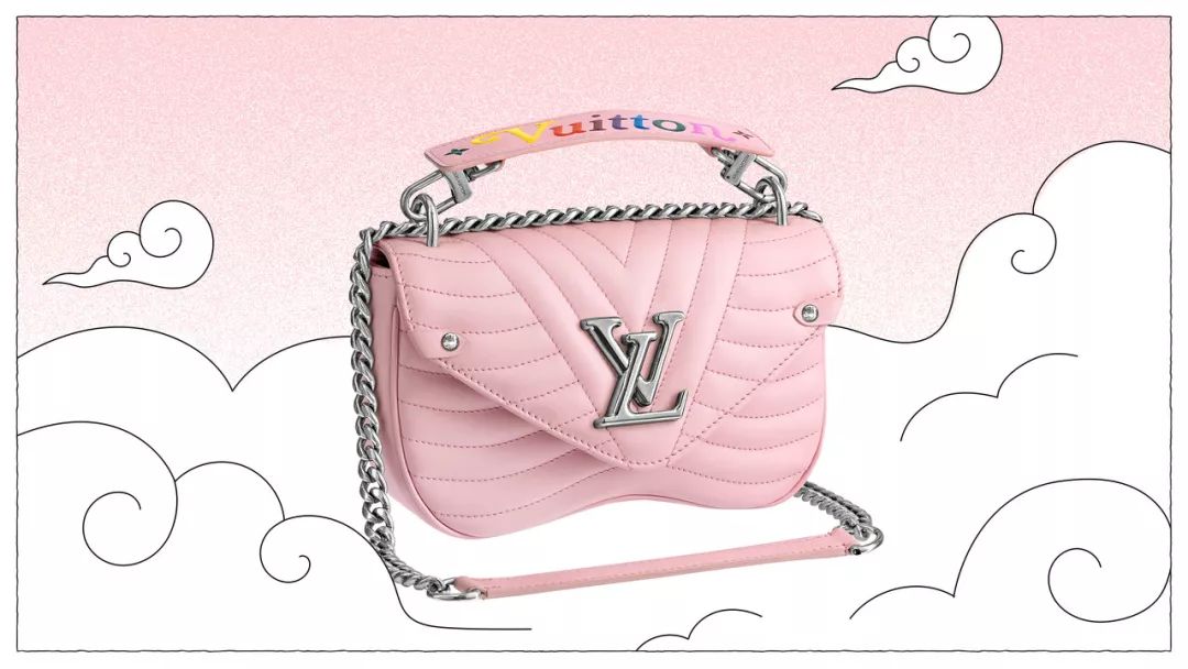 七夕限定该买什么,七夕节限定款