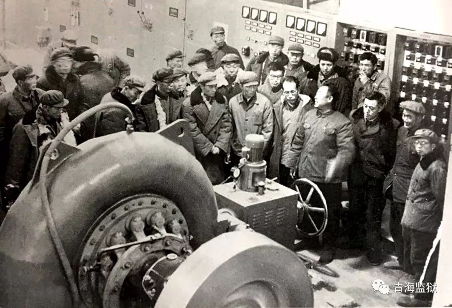 扎根乡村无怨无悔,扎根青藏高原