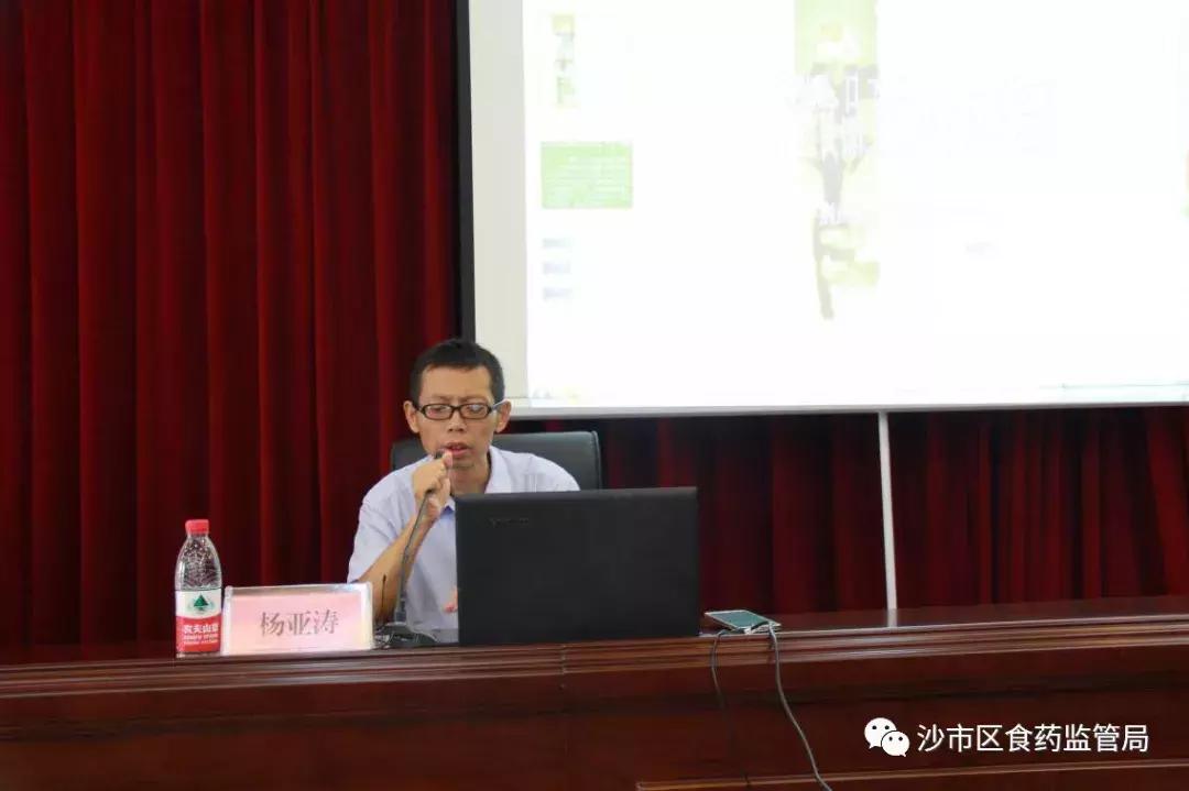 食物中毒怎么吃,食物中毒怎么办吃什么药