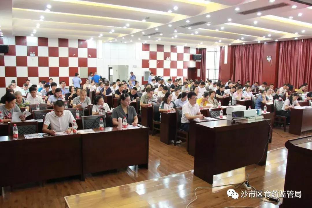 食物中毒了怎么解决土办法,食物中毒怎么吃