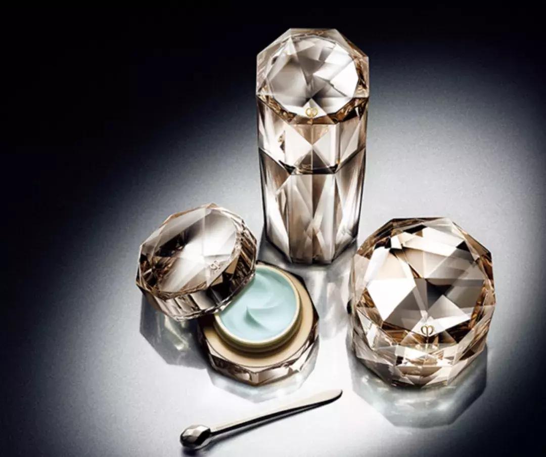 7000元化妆品,7000块钱的化妆品