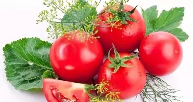 3种蔬菜可以预防前列腺疾病,预防男性前列腺疾病可以吃的食物