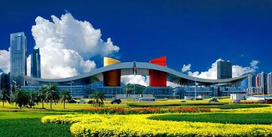 学霸就是学霸英语听力,学霸就是学霸足够优秀