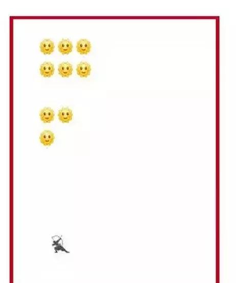 卖货文案朋友圈怎么写吸引人,卖货文案第一句都写了什么