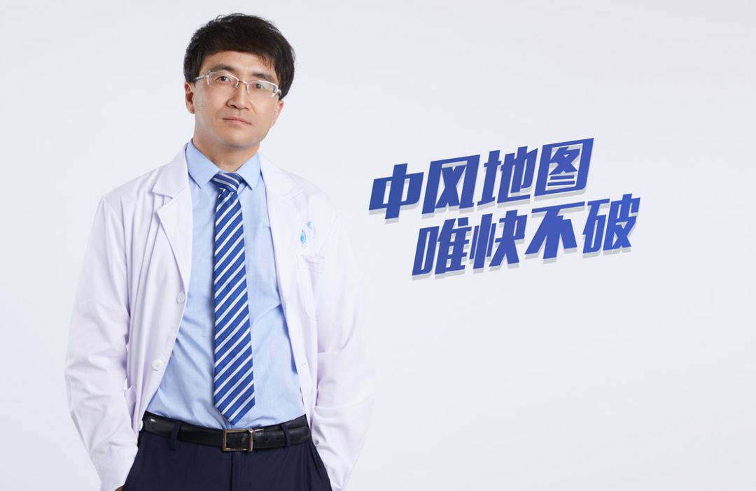 今天不许撒狗粮！都来陪这20位深圳好医生过节！