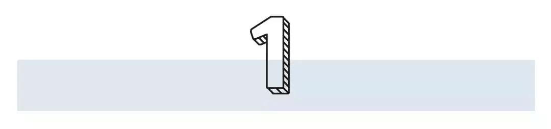 成都月薪5000,成都月薪多少可以活得有滋有味