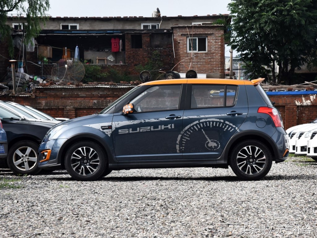 毕业一年了先买个车,刚毕业2万买什么车