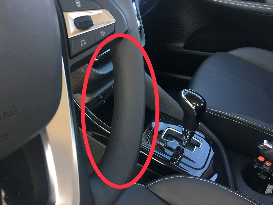 长安悦翔1.4加速测试,2018款长安悦翔用的什么变速箱