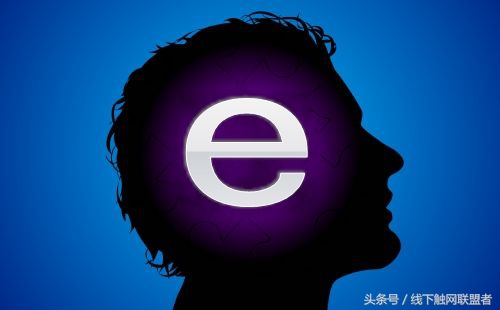 小本生意怎么做才能赚到钱,没利润生意怎么做出来价值