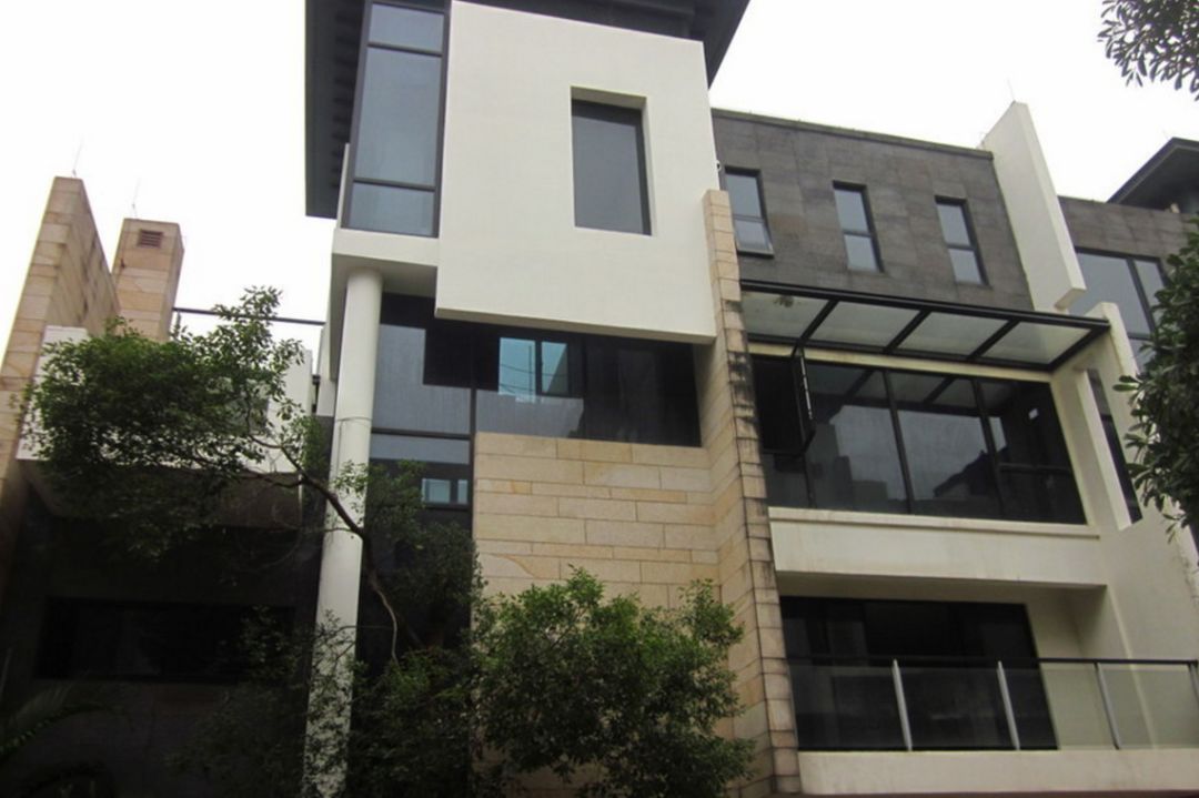 又双叒叕上新了,肇庆法拍房最新消息