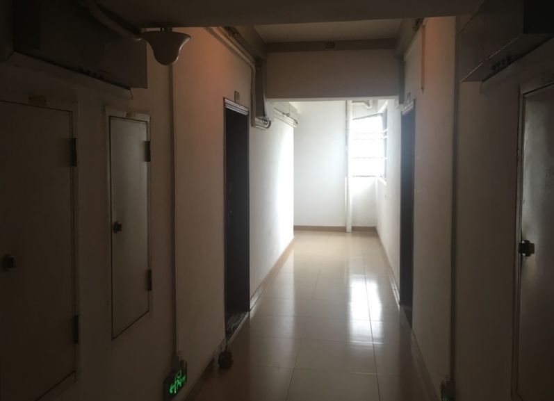 又双叒叕上新了,肇庆法拍房最新消息