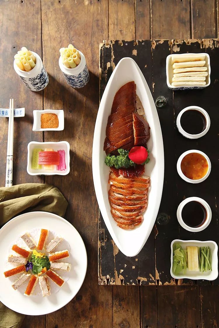 花家怡园团购,花家怡园推荐