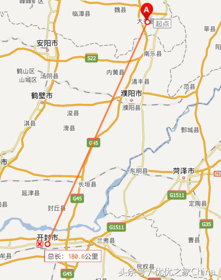 水浒传吴用武功排名,水浒传智多星吴用的个人简介