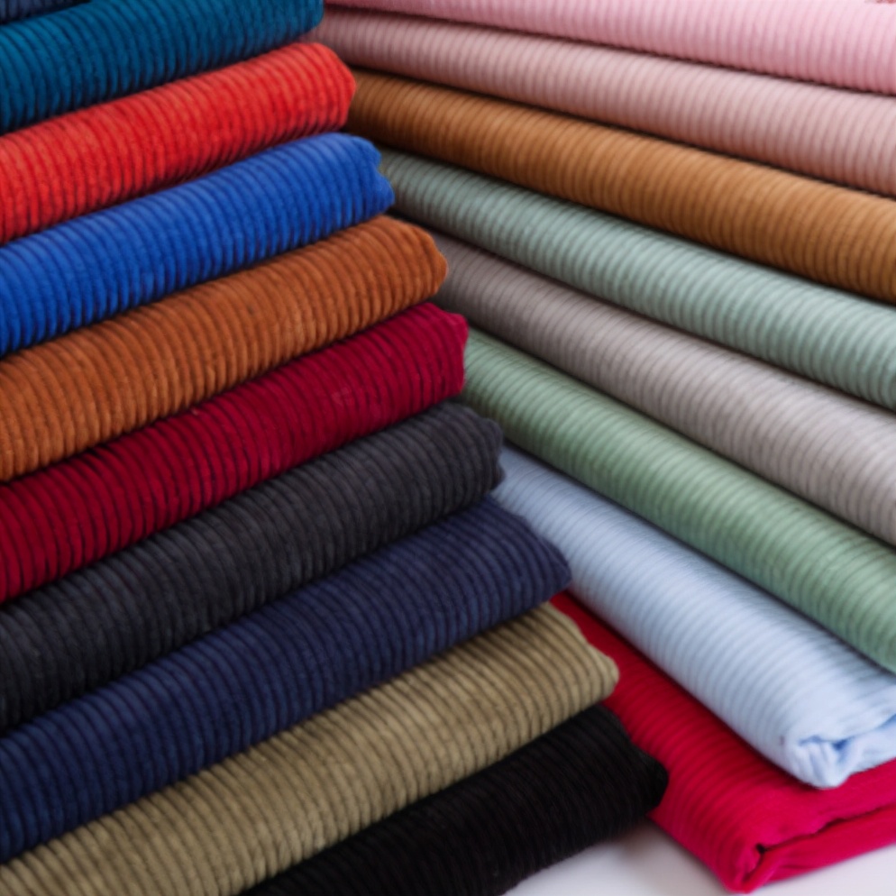 库尔班骑毛驴去看毛主席，临终要求后代参军报国，重孙女完成遗愿