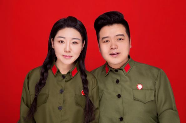 领证前必须知道的十件事,领证流程最全详细